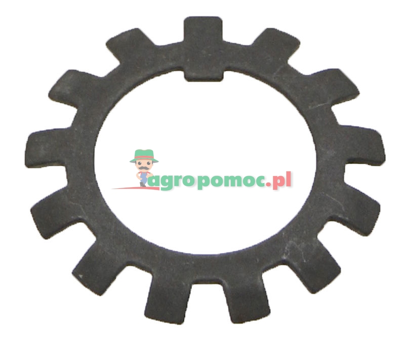 FAG Podkładka łożyskowa | zdjęcie nr 1